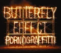 BUTTERFLY EFFECT Cover