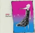 Melissa (メリッサ) (Reissue) Cover