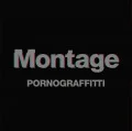 Montage (Digital TV Size) Cover