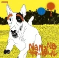 NaNaNa Summer Girl (NaNaNa サマーガール) Cover