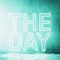 THE DAY (CD) Cover