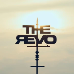 THE REVO  Photo