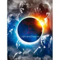 Light and Shadow (CD+DVD+GOODS) Cover