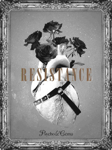 RESISTANCE  Photo