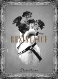 RESISTANCE Cover