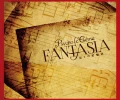 FANTASIA 〜Ikari no Gensoukyoku〜 (FANTASIA〜怒りの幻想曲〜) Cover