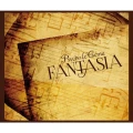 FANTASIA 〜Koi no Gensoukyoku〜 (FANTASIA〜恋の幻想曲〜) Cover