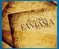 FANTASIA 〜Koi no Gensoukyoku〜 (FANTASIA〜恋の幻想曲〜) Cover