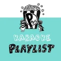 PUFFY karaoke PLAYLIST Cover