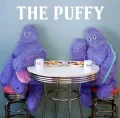 THE PUFFY Cover