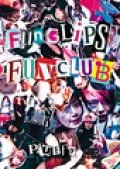 FUNCLIPS FUNCLUB Cover