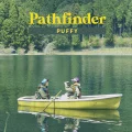 Ultimo singolo di PUFFY: Pathfinder