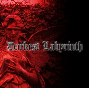 Darkest Labyrinth  Photo