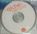 -qiche- SPECIAL LIMITED DISC Cover