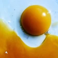 Anyu (あにゅー) Cover