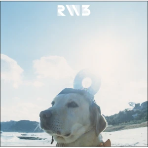 RADWIMPS 3 ~Mujintou ni Motteiki Wasureta Ichimai~ (RADWIMPS 3 ~無人島に持っていき忘れた一枚~)  Photo