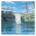Suzume no Tojimari  (すずめの戸締まり) Original Soundtrack Cover