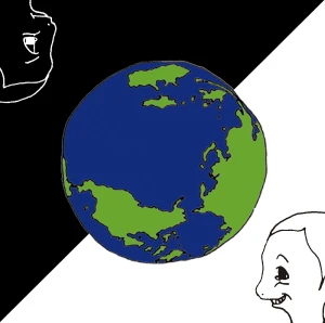 Kiseki (祈跡)  Photo