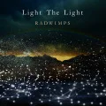 Light The Light (Digital) Cover