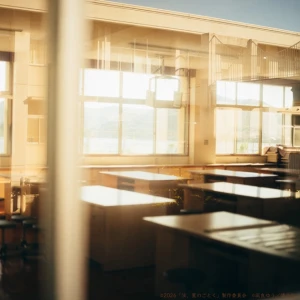 Nanji, Boshi no Gotoku (汝、星のごとく)  Photo