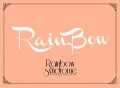 Rainbow Syndrome - 1st Original Album Part.01 Cover