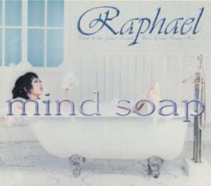 mind soap  Photo