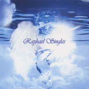 Raphael Singles  Photo