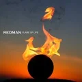 Ultimo album di REDMAN: FLAME OF LIFE