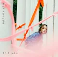 It's you Cover