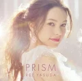 PRISM Cover