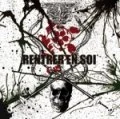RENTRER EN SOI (CD+DVD) Cover