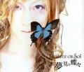 Mizu Yumemiru Chouchou (水夢見る蝶々) Cover