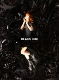 BLACK BOX Cover