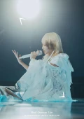 Reol Oneman Live 'Bijigaku' in YOKOHAMA ARENA Cover