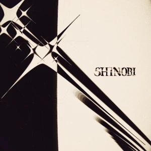 SHINOBI  Photo