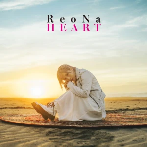 HEART  Photo