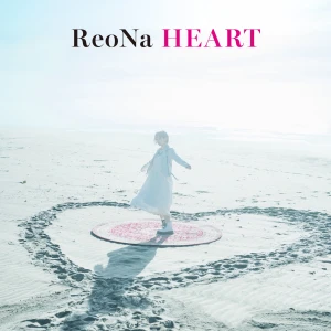 HEART  Photo