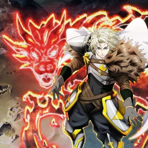 Lv.1 Shokugyou: Ningen (Lv.1 職業:人間)  Photo
