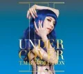 UNDER:COVER 2 (CD+DVD) Cover