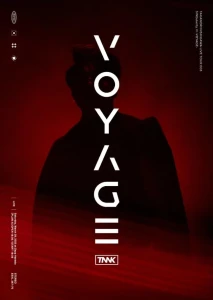 TAKANORI NISHIKAWA LIVE TOUR 003「SINGularity III -VOYAGE-」  Photo