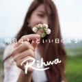 Ashita wa Kitto ii hi ni Naru  (明日はきっといい日になる) ~ CM ver.~ (Digital) Cover