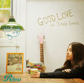GOOD LOVE with Michelle Branch  Photo