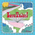 Love Today!  Cover