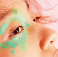 MY LIFE IS BEAUTIFUL ~1 Pint no Yuuki~ (MY LIFE IS BEAUTIFUL ～1パイントの勇気～) / Sun Comes Up (CD+DVD) Cover