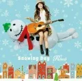 Snowing Day  (CD+DVD) Cover