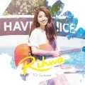 TO: Summer (2CD) Cover