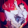 Act 2 Cover