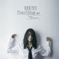 HEY! Darling Cover
