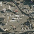Ultimo album di Rina Katahira: Redemption