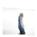 Ultimo singolo di Rina Katahira: Yochou (予兆)